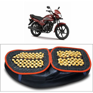 Honda dream yuga online seat cover price