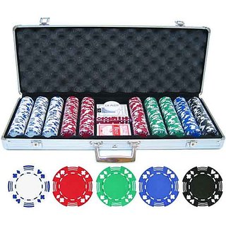 Poker parlour mumbai