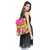Navansu canbkp-09 10 L Backpack(Multicolor)