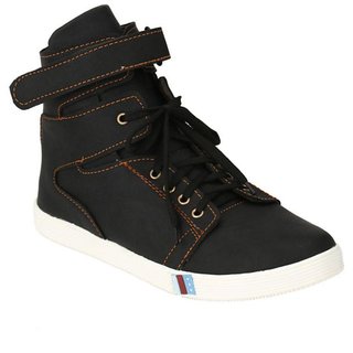 shopclues casual shoes