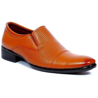 new look formal shoes