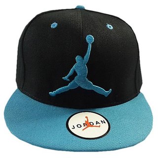 jordan caps online india