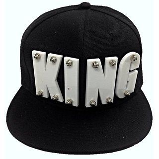 hip hop caps shopclues