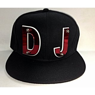 hip hop caps shopclues