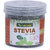 NutrActive Stevia Dry Leaf  Natural Sweetner -100 gm
