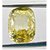 FeelTouchMart Gems Yellow Sapphire / Pukhraj 5 Carat Lab Certified Gemstone