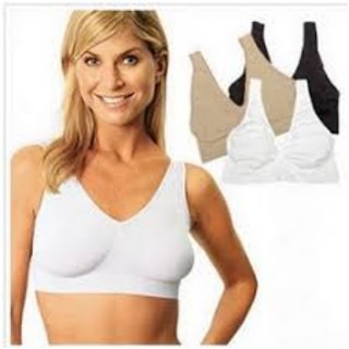 sports bra 40 size