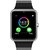 Smart Watch For Android With Camera Card And Sim Slot