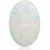 11.50 Ratti Opal,Opal stone for Astrology