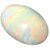 5.50 Ratti IGL Certified Opal Stone