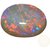 11.25 Ratti IGL Certified Opal Stone