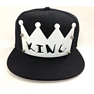 hip hop caps shopclues