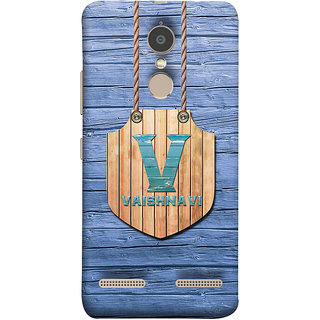 Buy Yubingo Lenovo K6 Designer Phone Back Case Cover Name Surname Vaishnavi Wood Finish Printed On Plastic Online 449 From Shopclues Buy Yubingo Lenovo K6 Designer Phone Back Case Cover Name Surname Vaishnavi Wood Finish Printed On Plastic Online 449 From Shopclues