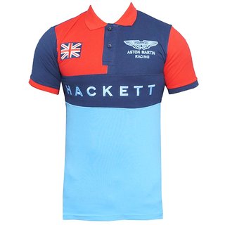 discount designer polo shirts