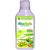 Zindagi Pure Aloe Amla Juice - Natural Energy Drink - Pure Extract Of Aloe  Amla (500ml)