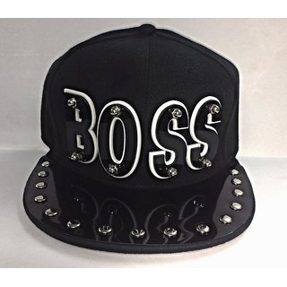 hip hop caps shopclues