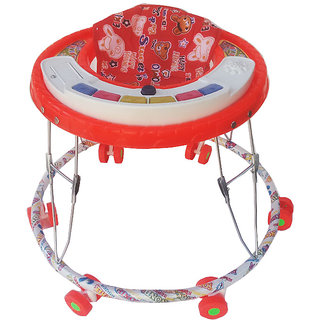 baby walker shopclues