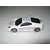 NEW-METAL CAR SHAPE CIGARETTE LIGHTER- SMALL  VERY ATTRACTIVE LOOK-PERFECT GIFT
