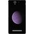 FUSON Designer Back Case Cover for Sony Xperia C3 Dual :: Sony Xperia C3 Dual D2502 (Rings In Space Zoom Into Beautiful Planet And Stars)