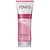 ponds pearl cleansing gel face wash