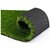 Best Artificial Grass For Balcony or Doormat, Soft and Durable Plastic Turf Carpet Mat, Artificial Grass(6 X 2 Feet)