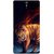 FUSON Designer Back Case Cover for Sony Xperia C5 Ultra Dual :: Sony Xperia C5 E5533 E5563 (Jungle King Stearing Leopard Jaguar Aslan Panther Lion)