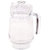 TRUENOW Ventures Pvt. Ltd. Glass Beaked Type Special Technology  Water Jug 1.6 L With Plastic Lid