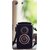 FUSON Designer Back Case Cover for Sony Xperia M5 Dual :: Sony Xperia M5 E5633 E5643 E5663 (Antique & Vintage Cameras Make Great Deco)