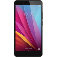 Honor 5X (Grey, 16 GB) (2 GB RAM)