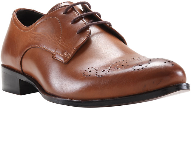 Franco leone men's formal on sale shoes