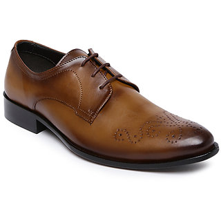 Franco leone showroom near me new arrivals