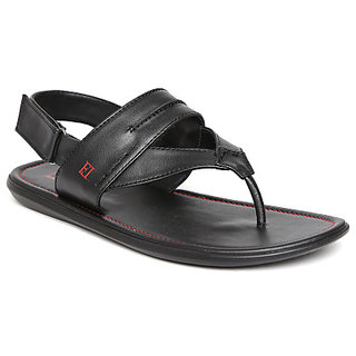 franco leone sandals amazon