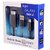 MHL Micro USB to HDMI Adapter and USB 20 Cable for Samsung Galaxy Note 3  - Assorted Color