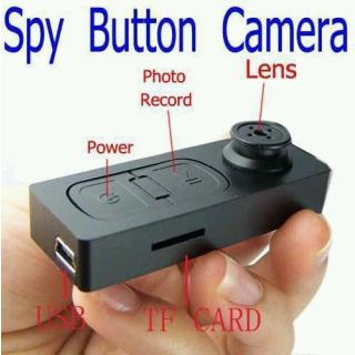 spy camera price amazon