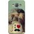 Fuson  {2686}Case & Cover Details) Stand:S[No Back Cover  {[White