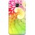 FUSON Designer Back Case Cover for Samsung Galaxy A5 (6) 2016 :: Samsung Galaxy A5 2016 Duos :: Samsung Galaxy A5 2016 A510F A510M A510Fd A5100 A510Y :: Samsung Galaxy A5 A510 2016 Edition (Colourful Art Design River Shape Random Perfect)