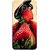 FUSON Designer Back Case Cover for Samsung Galaxy A5 (6) 2016 :: Samsung Galaxy A5 2016 Duos :: Samsung Galaxy A5 2016 A510F A510M A510Fd A5100 A510Y :: Samsung Galaxy A5 A510 2016 Edition (Best Fresh Strawberry Sweet Dish Homemade Recipes)