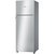 Bosch 347 L Double Door Refrigerator KDN43VS20I