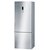 Bosch 505 L Double Door Refrigerator KGN57AI40I