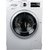 Bosch 8 Kg Front Loading Fully Automatic Washing Machine (WVG30460IN)