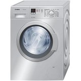 Bosch 8 Kg Front Loading Fully Automatic Washing Machine (WAT24168IN)