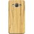 FUSON Designer Back Case Cover for Samsung Galaxy A7 (2015) :: Samsung Galaxy A7 Duos (2015) :: Samsung Galaxy A7 A700F A700Fd A700K/A700S/A700L A7000 A7009 A700H A700Yd (Plywood Good Quality Best Mobile Back Cover )