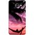FUSON Designer Back Case Cover for Samsung Galaxy A5 (6) 2016 :: Samsung Galaxy A5 2016 Duos :: Samsung Galaxy A5 2016 A510F A510M A510Fd A5100 A510Y :: Samsung Galaxy A5 A510 2016 Edition (Sunset Beach Hammock Chillout Wallpapers Palmtrees)