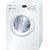 Bosch 6 kg Fully Automatic Front Loading Washing Machine WAB16060IN