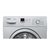 Bosch 7 Kg Front Loading Fully Automatic Washing Machine (WAK24169IN)