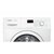 Bosch 8 Kg Front Loading Fully Automatic Washing Machine (WAT28469IN)