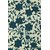 Janasya Women's Beige Cotton A-Line Floral Print Kurta