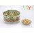 viya Hygienic Sprout Maker For Multi-purpose Use with Three Compartments