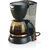 Premier 6 Cups Coffee Maker