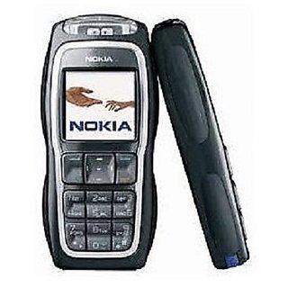 nokia 3220 mobile body panel